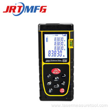 Hot-sale Industrial Style Laser Device to Measure Distance